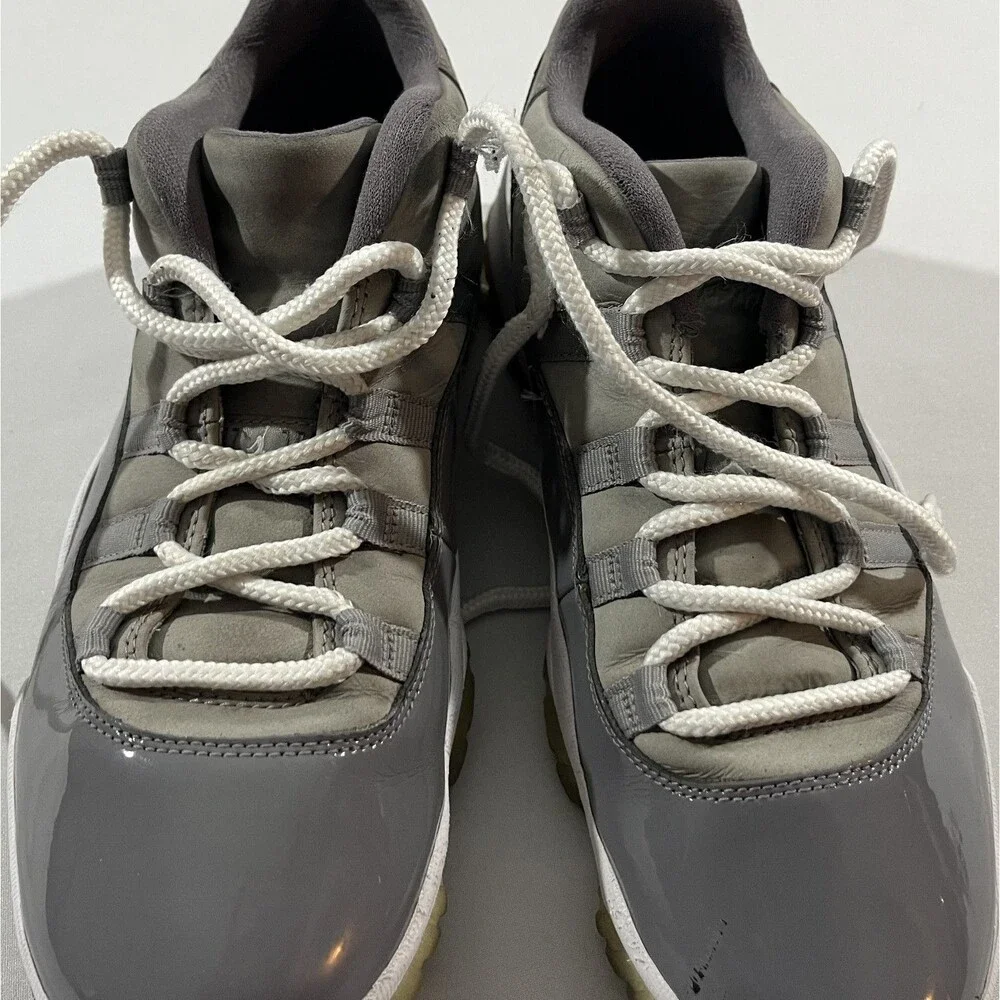 Jordan nike air